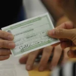 copia de edicao imagens g1 2