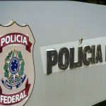 core e pf capturam em aracaju foragido condenado por estupro 20260528