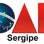 cropped logo