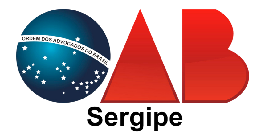 cropped logo