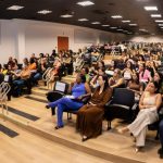 curso em sergipe capacita profissionais para preven o e aten 20260531