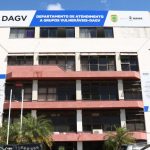 dagv capa 1024x682 1 1