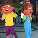 dia mundial do brincar seasic refor a pol ticas para a prime 20260528