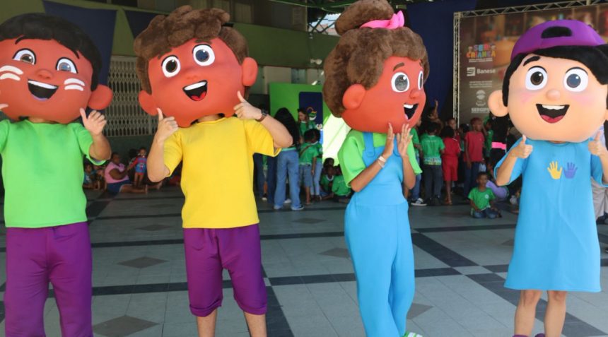 dia mundial do brincar seasic refor a pol ticas para a prime 20260528