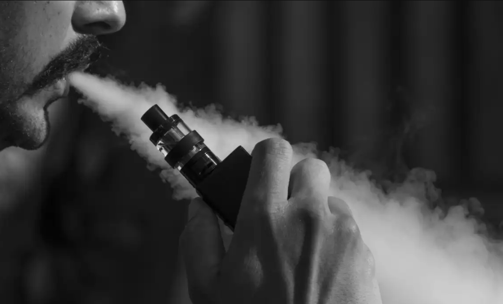 dia mundial sem tabaco alerta para crescimento de fumantes e 20260527