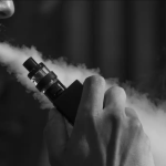 dia mundial sem tabaco alerta para crescimento de fumantes e 20260527