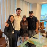 dupla maya santhi lan a novo projeto de arrocha em sergipe 20260525