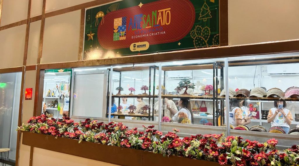 edital define 22 vendedores de artesanato e comidas t picas 20260530