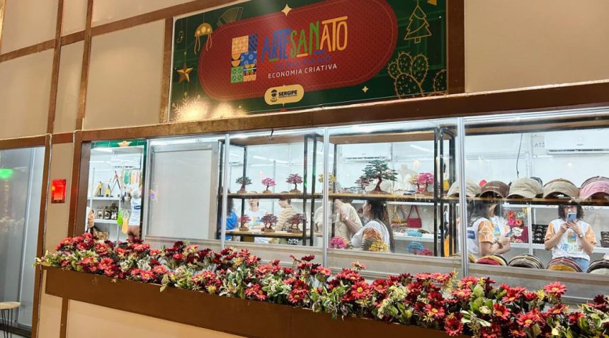 edital define 22 vendedores de artesanato e comidas t picas 20260530