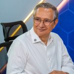 eduardo amorim critica falta de respostas sobre crise da gua 20260526