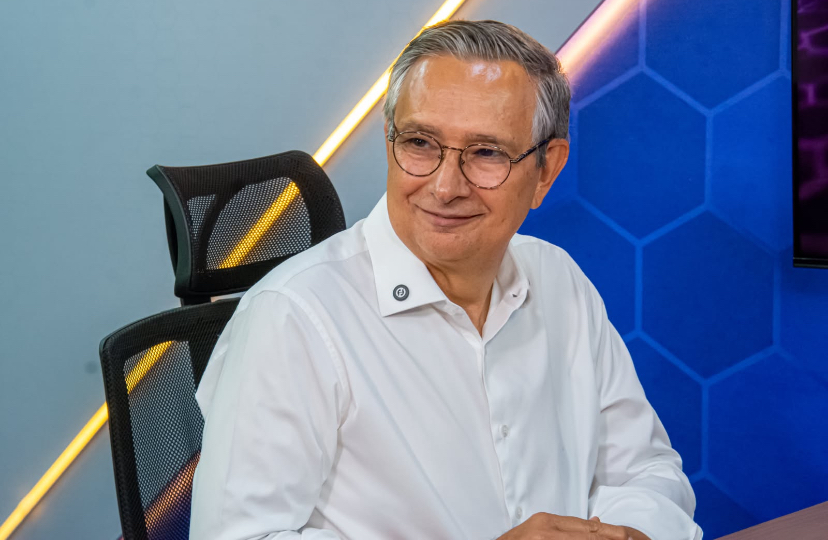 eduardo amorim critica falta de respostas sobre crise da gua 20260526