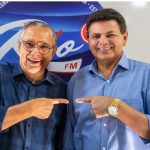 eduardo amorim destaca emendas para est ncia em visita ao mu 20260527