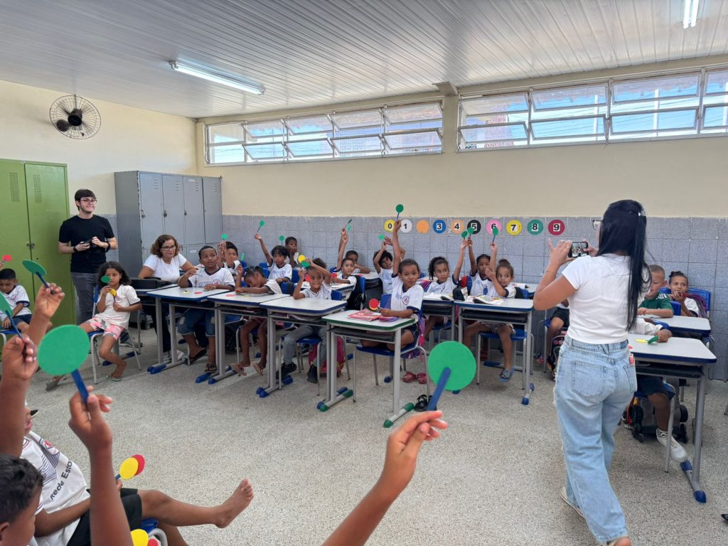 educa o alimentar inova com brincadeiras em escola de aracaj 20260530