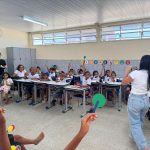 educa o alimentar inova com brincadeiras em escola de aracaj 20260530