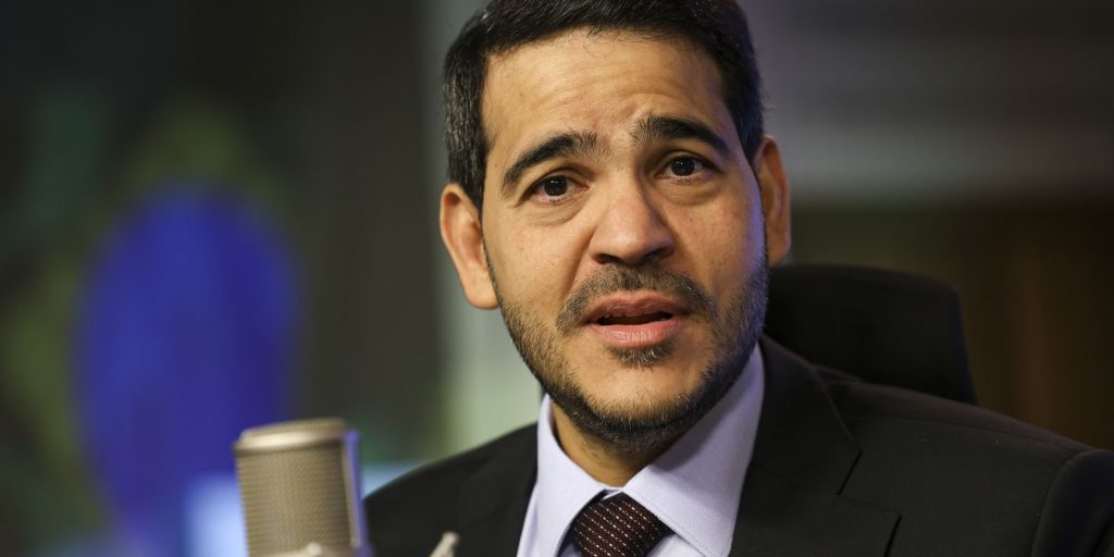 em sergipe lula confirma que voltar a indicar jorge messias 20260530