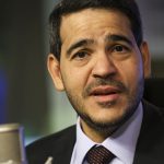 em sergipe lula confirma que voltar a indicar jorge messias 20260530