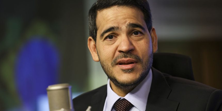 em sergipe lula confirma que voltar a indicar jorge messias 20260530