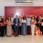 empresas sergipanas s o premiadas pelo banco do nordeste em 20260530