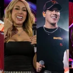 est ncia anuncia programa o do s o jo o 2026 com grandes art 20260526