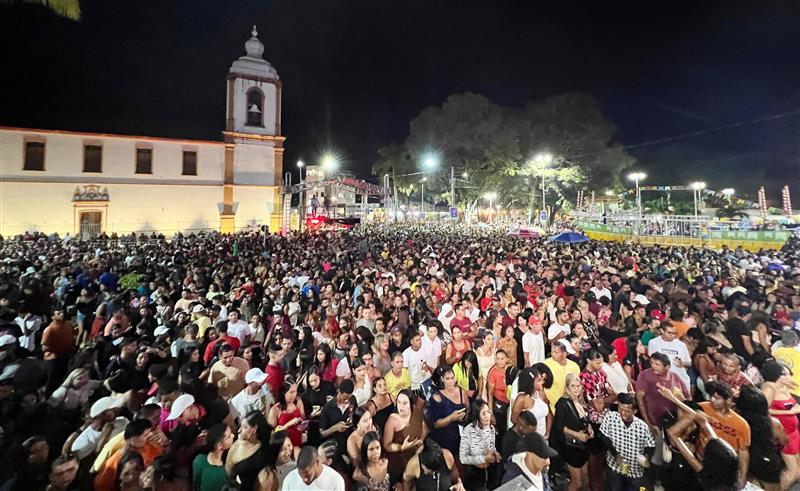 est ncia anuncia programa o do s o jo o 2026 com grandes atr 20260529