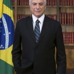 fies ltimos dias para convoca o de vagas remanescentes em se 20260529