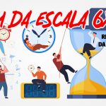 fim da jornada 6 1 gera divis es entre trabalhadores e empre 20260529