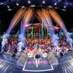 forr caju 2026 destaca arrocha com grandes nomes na capital 20260529