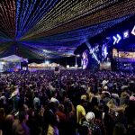forr caju 2026 prefeitura de aracaju apresenta atra es do pa 20260527