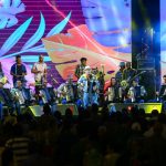 forr caju 2026 programa o do palco gerson filho em aracaju d 20260525