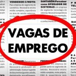 fundat abre diversas vagas de emprego em aracaju na quarta f 20260527