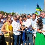 governo