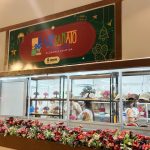 governo anuncia selecionados para artesanato e comidas na vi 20260529