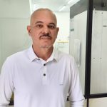 governo de sergipe avan a no diagn stico e vigil ncia da tub 20260525