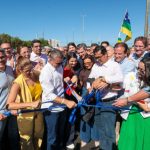 governo de sergipe inaugura viaduto do complexo vi rio senad 20260527