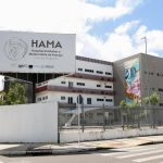 hospital da mulher de aracaju o nico de sergipe no ranking n 20260531