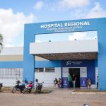 hospital regional de gl ria se destaca como refer ncia em pa 20260525