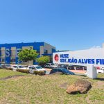 huse refor a assist ncia a v timas de queimaduras durante ju 20260531