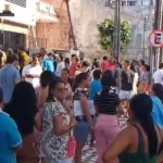imagem g1 10