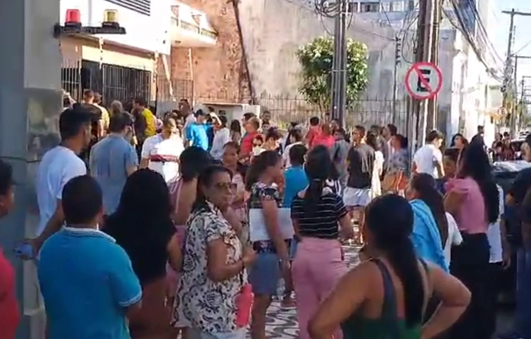 imagem g1 10