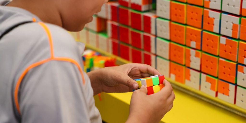 inicia censo da educa o b sica 2026 com dados de escolas em 20260529