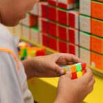 inicia censo da educa o b sica 2026 com dados de escolas em 20260529