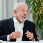 lula anuncia investimento da petrobras em sergipe e reabertu 20260529