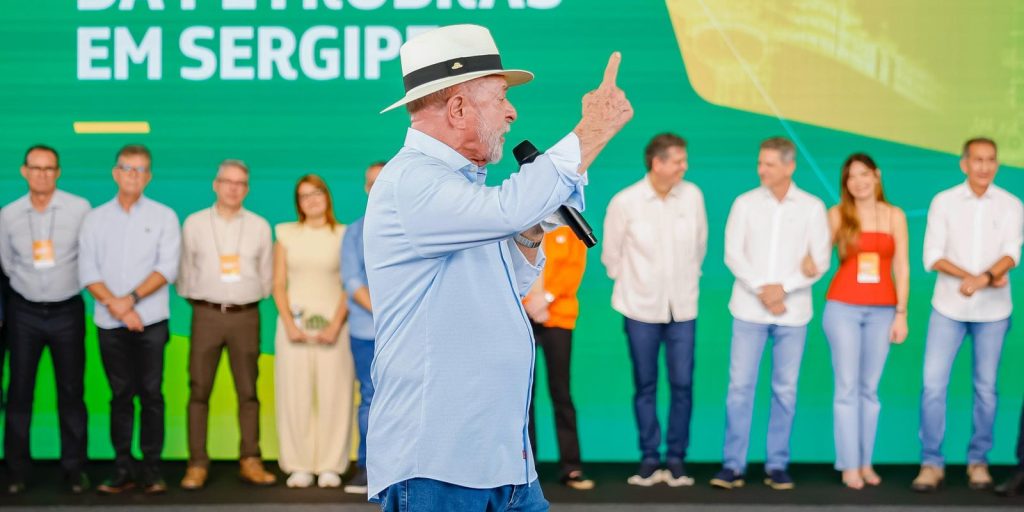 lula confirma que voltar a indicar jorge messias ao stf e de 20260530