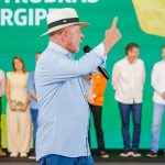 lula confirma que voltar a indicar jorge messias ao stf e de 20260530