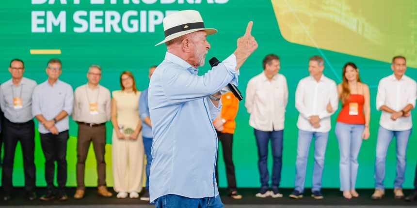 lula confirma que voltar a indicar jorge messias ao stf e de 20260530