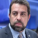 lula defende la rcio oliveira ap s vaias em an ncio da petro 20260530