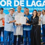 lula destaca radioterapia pr pria e investimentos ao visitar 20260530