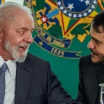lula reafirma indica o de jorge messias ao stf durante visit 20260530