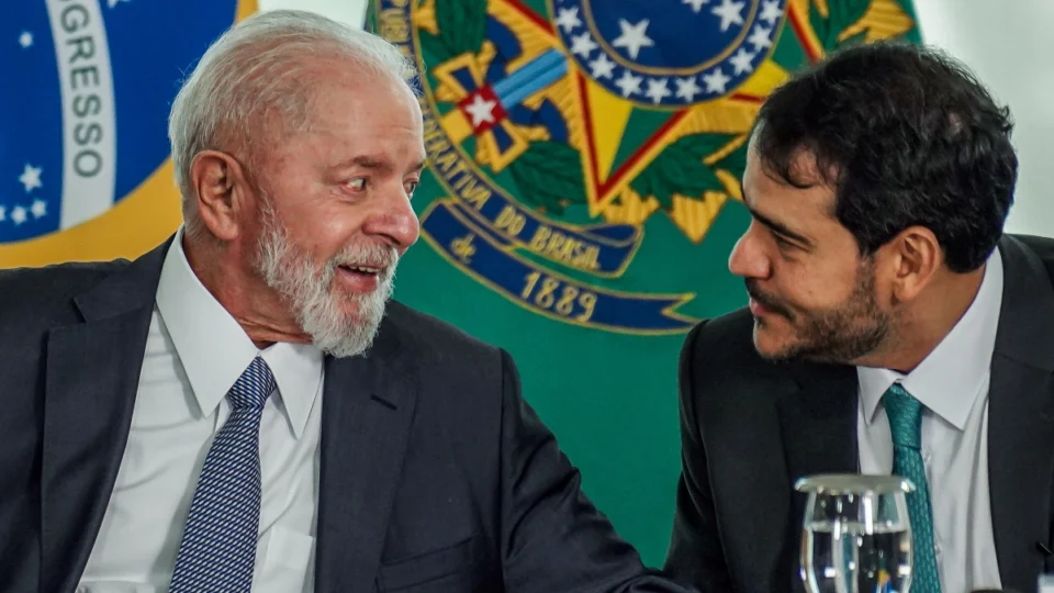 lula reafirma indica o de jorge messias ao stf durante visit 20260530