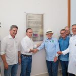 lula visita lagarto e anuncia policl nica de r 30 milh es pa 20260531
